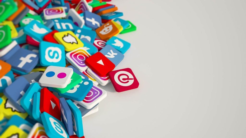 ¿Cuáles son las tareas del Community Manager?