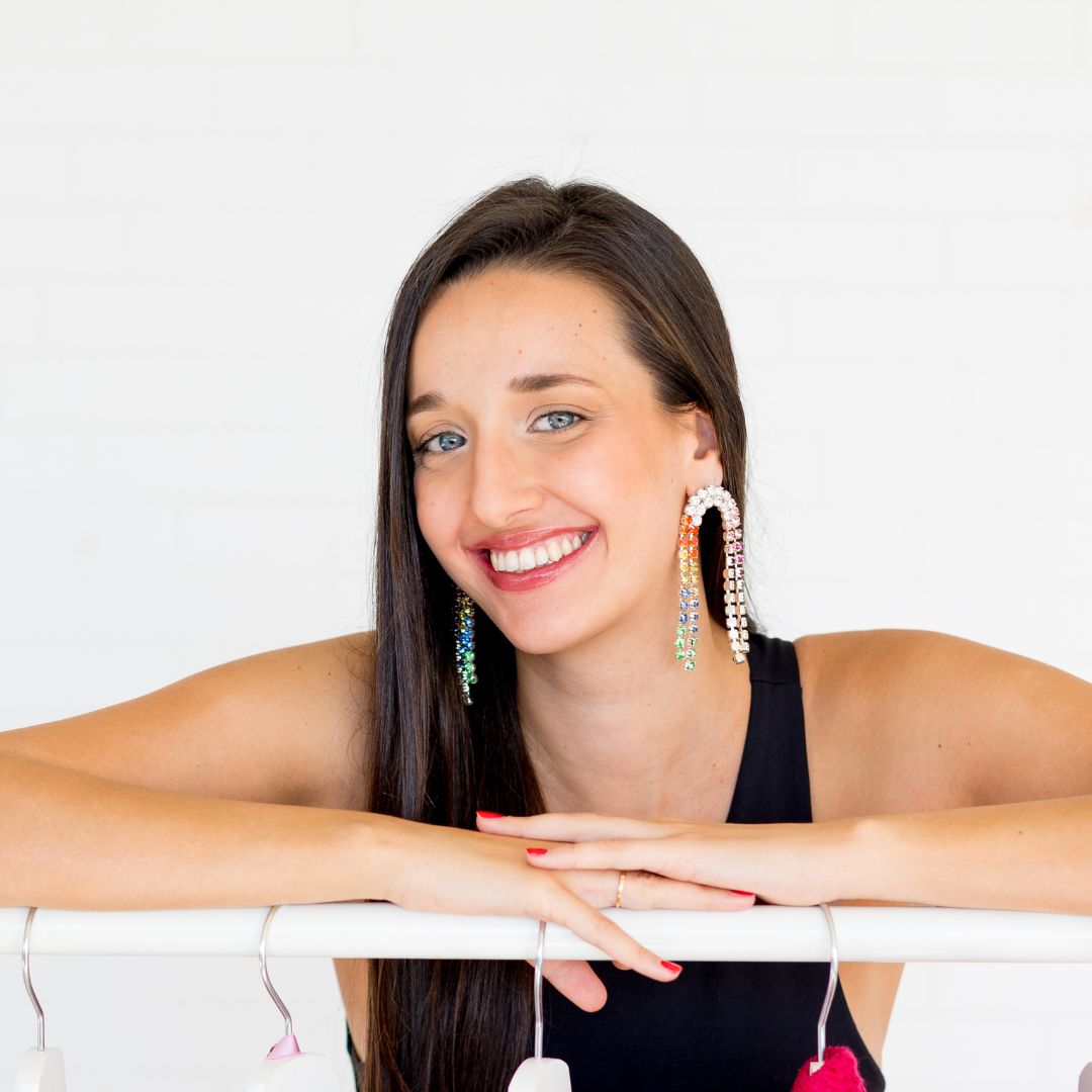 Ana Mirabal