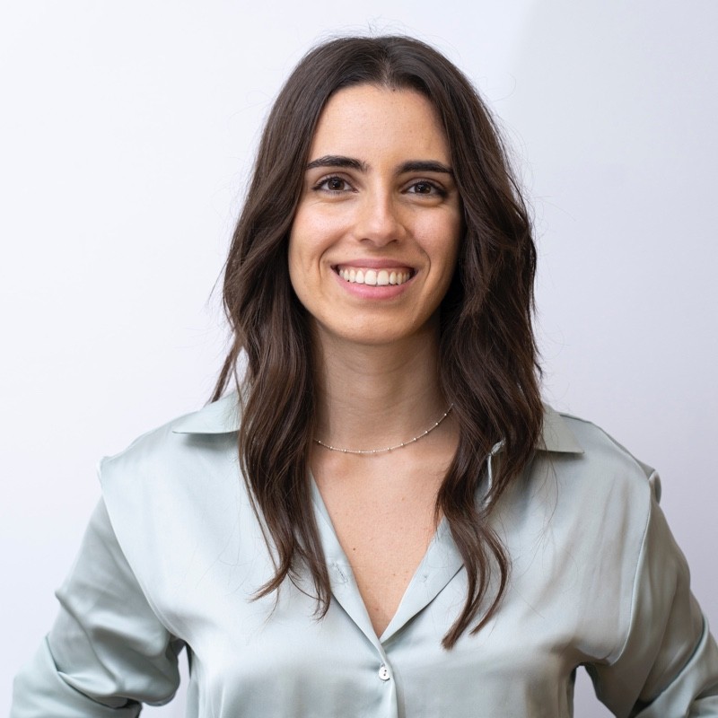 Elsa Viñuela
